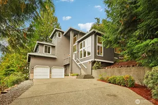 432 209th Ave NE, Sammamish, WA 98074 - Photo 1