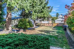 3715 S M St, Tacoma, WA 98418 - Photo 1