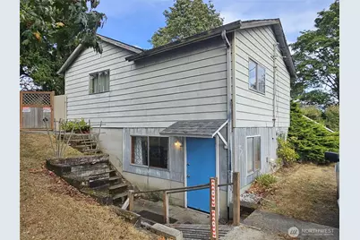 2805 62nd Avenue NE, Tacoma, WA 98422 - Photo 1