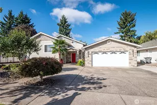 4718 NE 129th Ave, Vancouver, WA 98682 - Photo 1