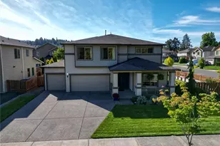 1405 Couls Ave, Buckley, WA 98321 - Photo 1