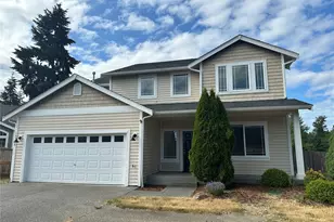 15328 104th Ave SE, Yelm, WA 98597 - Photo 1