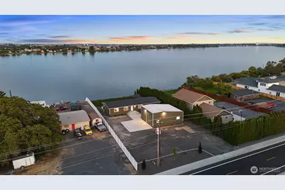 3071 Westshore Drive, Moses Lake, WA 98837 - Photo 1