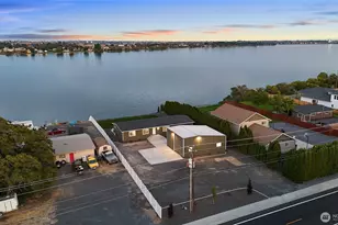 3071 Westshore Dr, Moses Lake, WA 98837 - Photo 1