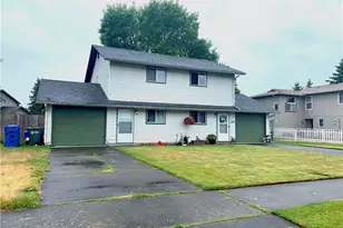 1224 1226 12th Ave NW, Puyallup, WA 98371 - Photo 1