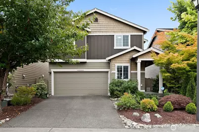 24235 SE 263rd Place, Maple Valley, WA 98038 - Photo 1