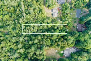 6615 Cooper Point Rd NW, Olympia, WA 98502 - Photo 1