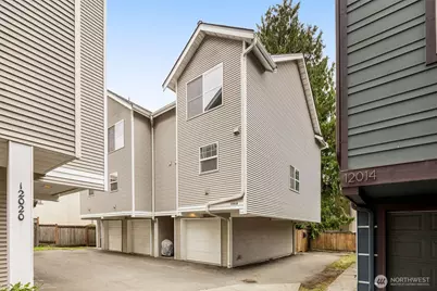 12018 31st Avenue NE, Seattle, WA 98125 - Photo 1