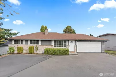 17916 Military Road S, SeaTac, WA 98188 - Photo 1