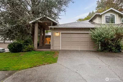 4823 165th Place SW, Edmonds, WA 98026 - Photo 1