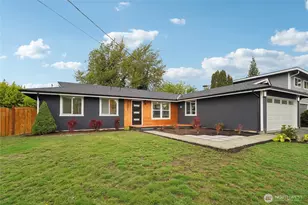 10804 SE 232nd Pl, Kent, WA 98031 - Photo 1