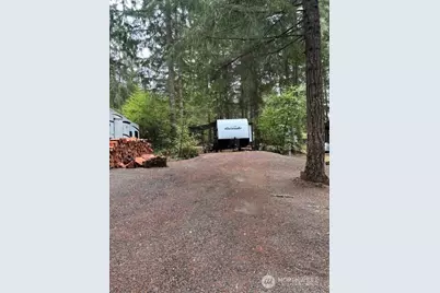 1546 Reservation Road SE #9, Olympia, WA 98513 - Photo 1