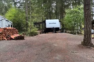 1546 Reservation Road SE, Olympia, WA 98513 - Photo 1