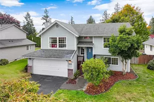 7270 E Raintree Ln, Port Orchard, WA 98366 - Photo 1