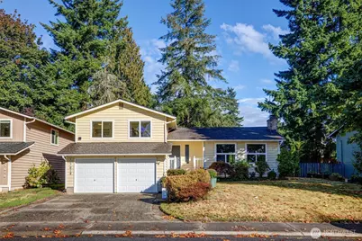 17618 161st Avenue SE, Renton, WA 98058 - Photo 1