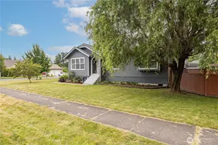 111 Jefferson Ct, Sumas, WA 98295 - Photo 1