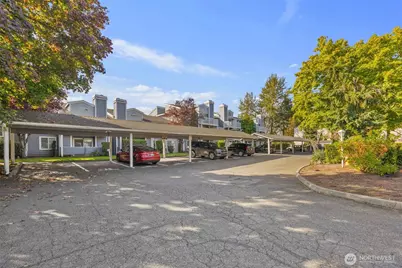 22831 30th Avenue S #304, Des Moines, WA 98198 - Photo 1