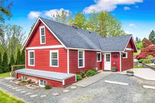 6919 69th Ave SE, Snohomish, WA 98290 - Photo 1