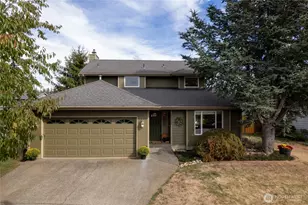 27784 213th Ct SE, Maple Valley, WA 98038 - Photo 1