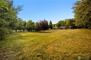 2810 Manson Blvd, Manson, WA 98831 - Photo 1