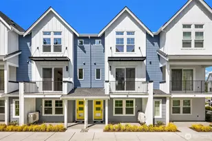 20341 90th Dr NE, Bothell, WA 98011 - Photo 1