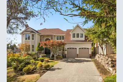 14702 SE 80th Court, Newcastle, WA 98059 - Photo 1