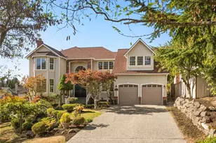 14702 SE 80th Ct, Newcastle, WA 98059 - Photo 1