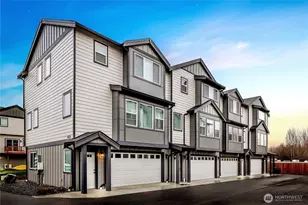 1825 Eastgate Loop, Ferndale, WA 98248 - Photo 1