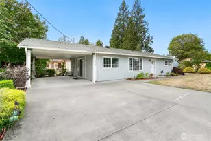 11058 Sheridan Ave S, Tacoma, WA 98444 - Photo 1