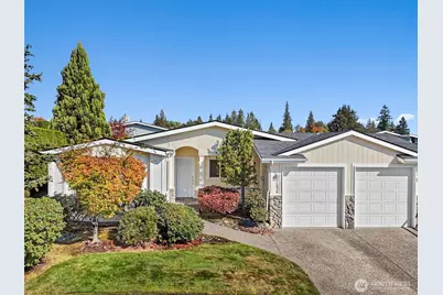 21836 SE 274th Lane #79, Maple Valley, WA 98038 - Photo 1