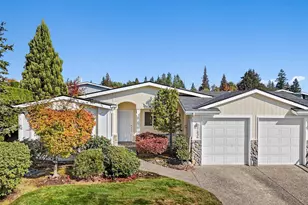 21836 SE 274th Ln, Maple Valley, WA 98038 - Photo 1