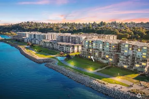 5105 Grand Loop, Tacoma, WA 98407 - Photo 1