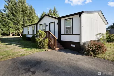 10324 Delphi Road SW #17, Olympia, WA 98512 - Photo 1