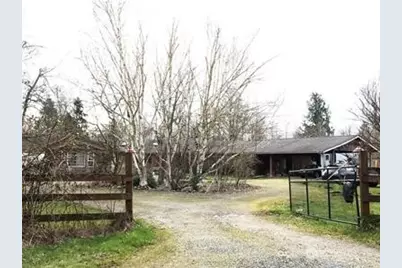 27009 SE 424th, Enumclaw, WA 98022 - Photo 1