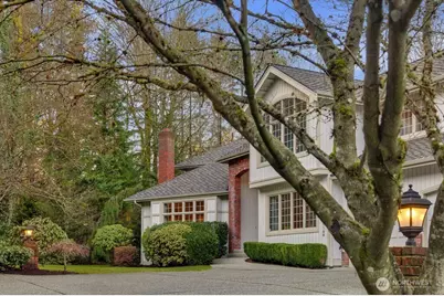 19108 NE 143rd Place, Woodinville, WA 98077 - Photo 1