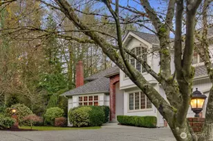 19108 NE 143rd Pl, Woodinville, WA 98077 - Photo 1