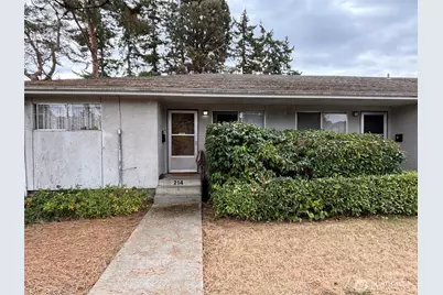 214 Carolina Street, Bellingham, WA 98225 - Photo 1
