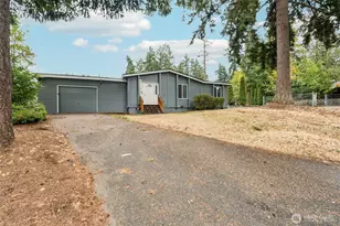 2927 Forest Rim Ct S, Puyallup, WA 98374 - Photo 1