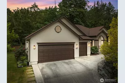 3810 Laurel Court, Mount Vernon, WA 98274 - Photo 1