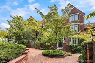 905 Harvard Ave E, Seattle, WA 98102 - Photo 1