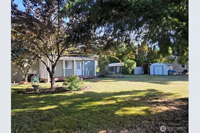 7106 256th Street Ct E, Graham, WA 98338 - Photo 1