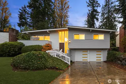 201 165th Avenue NE, Bellevue, WA 98008 - Photo 1