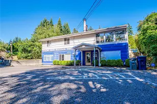 4803 84th St SW, Mukilteo, WA 98275 - Photo 1