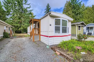 17410 87th Ave SE #29, Snohomish, WA 98296 - Photo 1