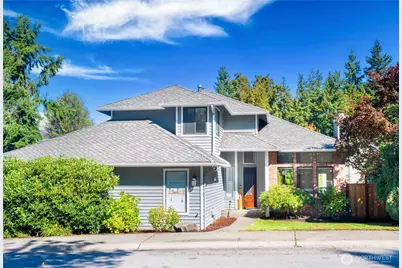 12510 SE 80th Way, Newcastle, WA 98056 - Photo 1