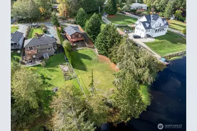 1577 Silver Fir Drive, Camano Island, WA 98282 - Photo 1