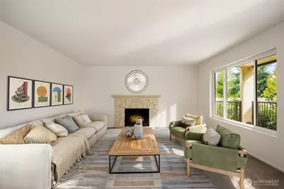 17924 23rd Lane NE #G-201, Seattle, WA 98155 - Photo 1