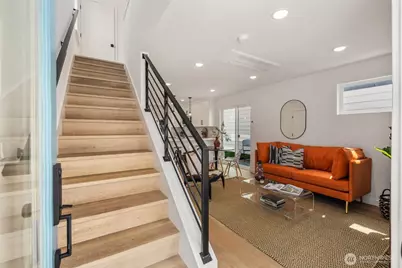 818 B S Sullivan Street, Seattle, WA 98108 - Photo 1