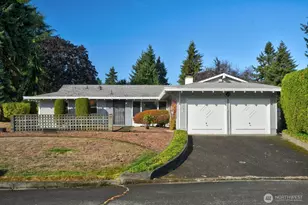 3326 SW 329th St, Federal Way, WA 98023 - Photo 1