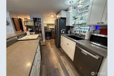 9111 66th Avenue NW #126, Gig Harbor, WA 98332 - Photo 1